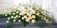 Funeral Flowers Delivery image 11