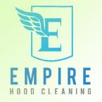 Empire Hood Cleaning image 1