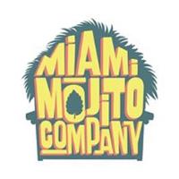 Miami Mojito Company image 4