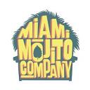 Miami Mojito Company logo