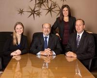 Dream land law firm image 1