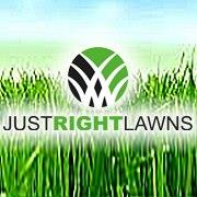 Just Right Lawns - San Antonio image 1