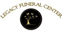 Legacy Funeral Center image 1