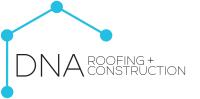 DNA Roofing & Construction, LLC image 1