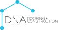 DNA Roofing & Construction, LLC logo