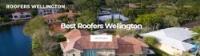 Roofers Wellington image 1