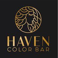 Haven Color Bar image 1