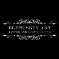 Elite Skin Art Tattoo and Body Piercing image 5