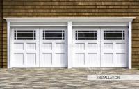 Milton Secure Garage Door image 4