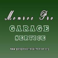 Monroe Pro Garage Service image 7
