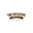 The Executive Parlor logo