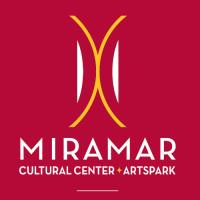 Miramar Cultural Center image 4