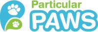 Particular Paws image 1