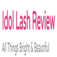 Idol Lash Review image 1