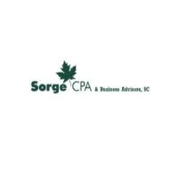 SORGE CPA & BUSINESS ADVISORS, SC image 1