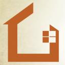 Timbercrest Builders logo