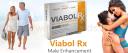 Viabol RX logo