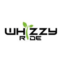 Whizzy Ride image 5