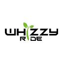 Whizzy Ride logo