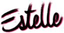 Estelle Bridal Boutique logo