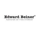 Edward Beiner Purveyor of Fine Eyewear logo