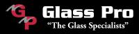 GlassPro, Inc. image 1