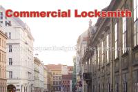 PH Accurate Locksmith image 3