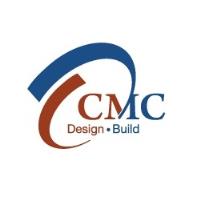 CMC Design-Build image 1