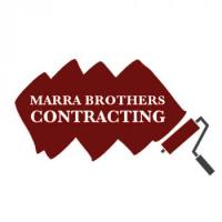Marra Brothers Contracting image 1