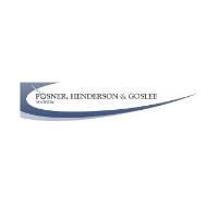 Posner, Henderson & Goslee Dentistry image 1