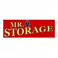 Mr. Storage image 1