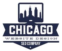 Milwaukee Website Design SEO Company image 1