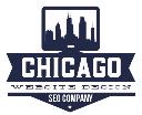 Milwaukee Website Design SEO Company logo