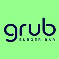 Grub Burger Bar image 5