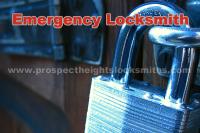 PH Accurate Locksmith image 4