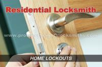 PH Accurate Locksmith image 5