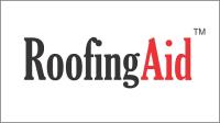 Roofing Aid Inc. image 1