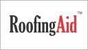 Roofing Aid Inc. logo