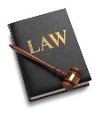 Creative Land Law Firm logo