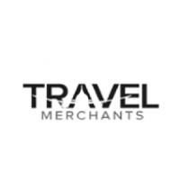 Travel Merchants image 1