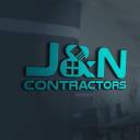 Painting Contractors Long Island logo