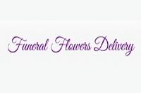 Funeral Flowers Delivery image 12