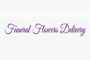 Funeral Flowers Delivery logo