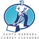 Goleta Carpet & Upholstery Cleaning logo