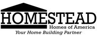 Homestead Homes of America, Inc. image 1