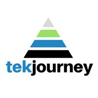 Tek Journey image 1