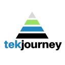 Tek Journey logo