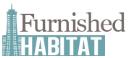 Furnished Habitat logo