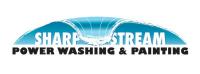 Sharp Stream Power Washing & Painting image 1