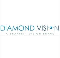 The Diamond Vision Laser Center of Westport image 2